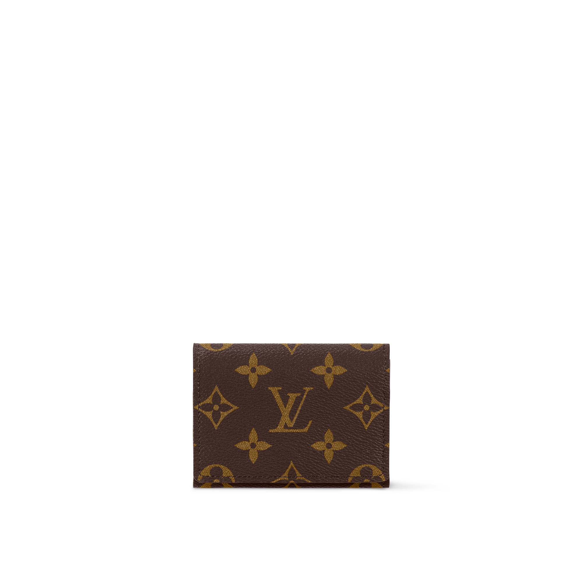 Louis Vuitton Mens discount Wallet